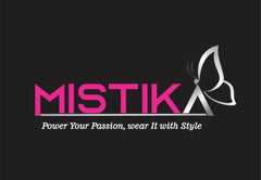 Mistika: The Gift of Style