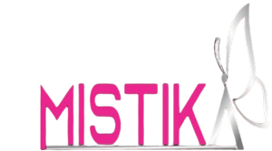 Mistika