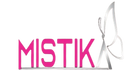 Mistika